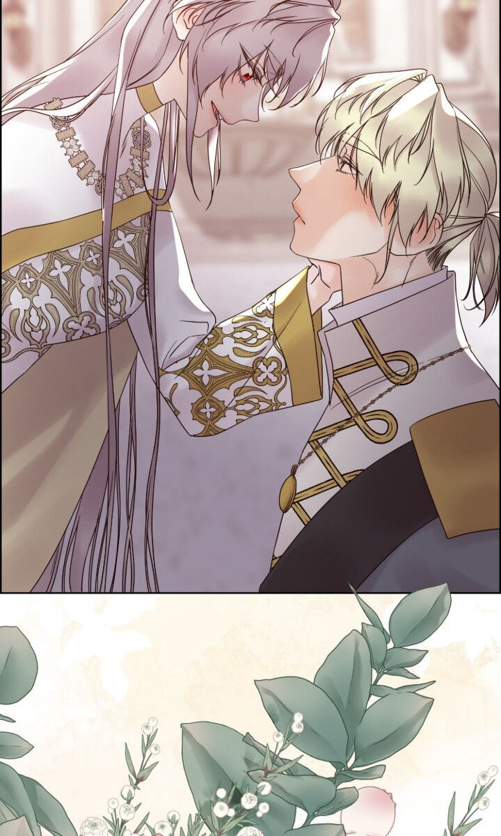 I Shall Kill That Sweet Devil Chapter 174 page 103 - 