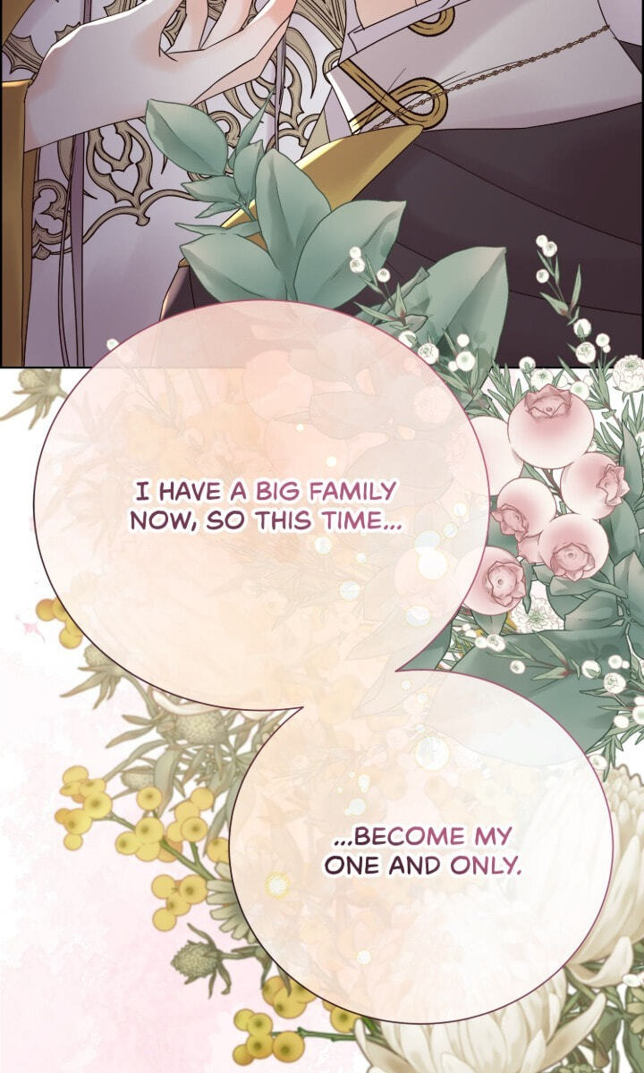 I Shall Kill That Sweet Devil Chapter 174 page 105 - 