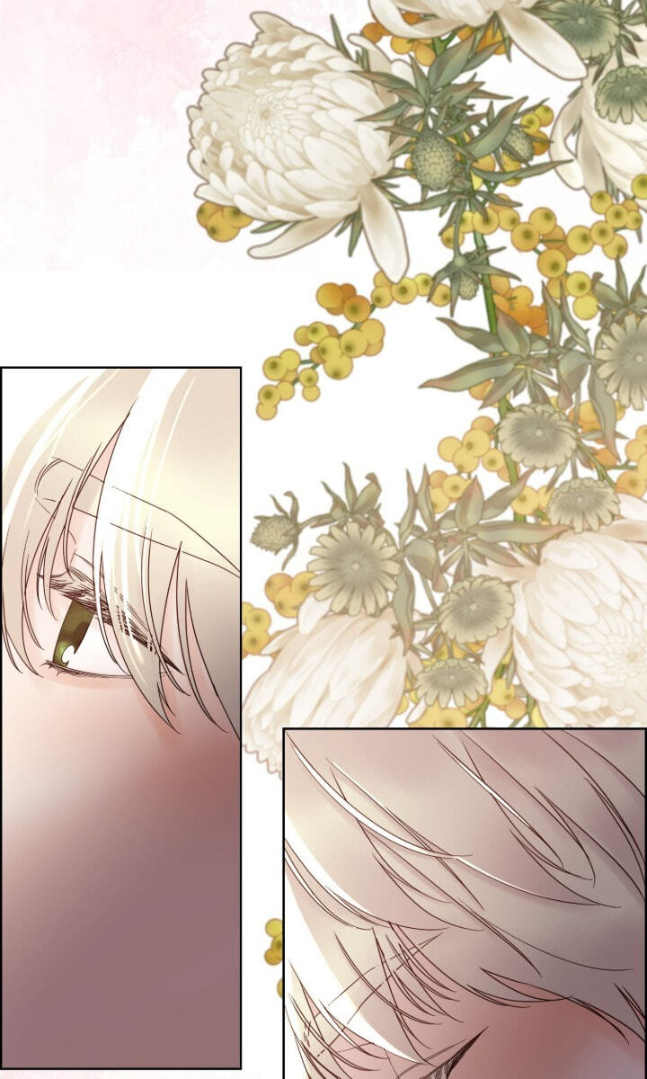 I Shall Kill That Sweet Devil Chapter 174 page 106 - 