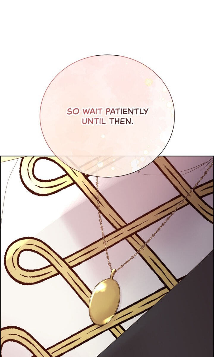 I Shall Kill That Sweet Devil Chapter 174 page 109 - 