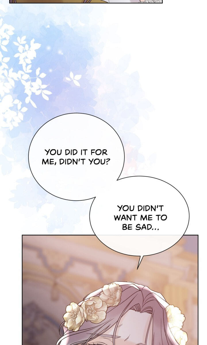 I Shall Kill That Sweet Devil Chapter 174 page 12 - 