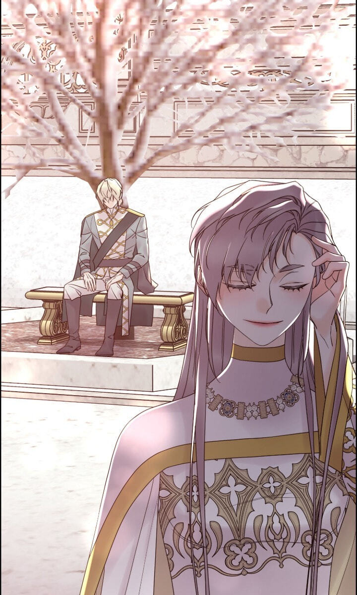 I Shall Kill That Sweet Devil Chapter 174 page 111 - 