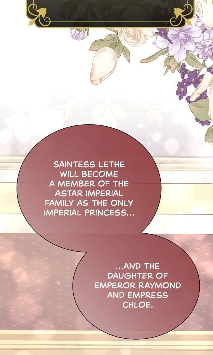 I Shall Kill That Sweet Devil Chapter 174 page 113 - 