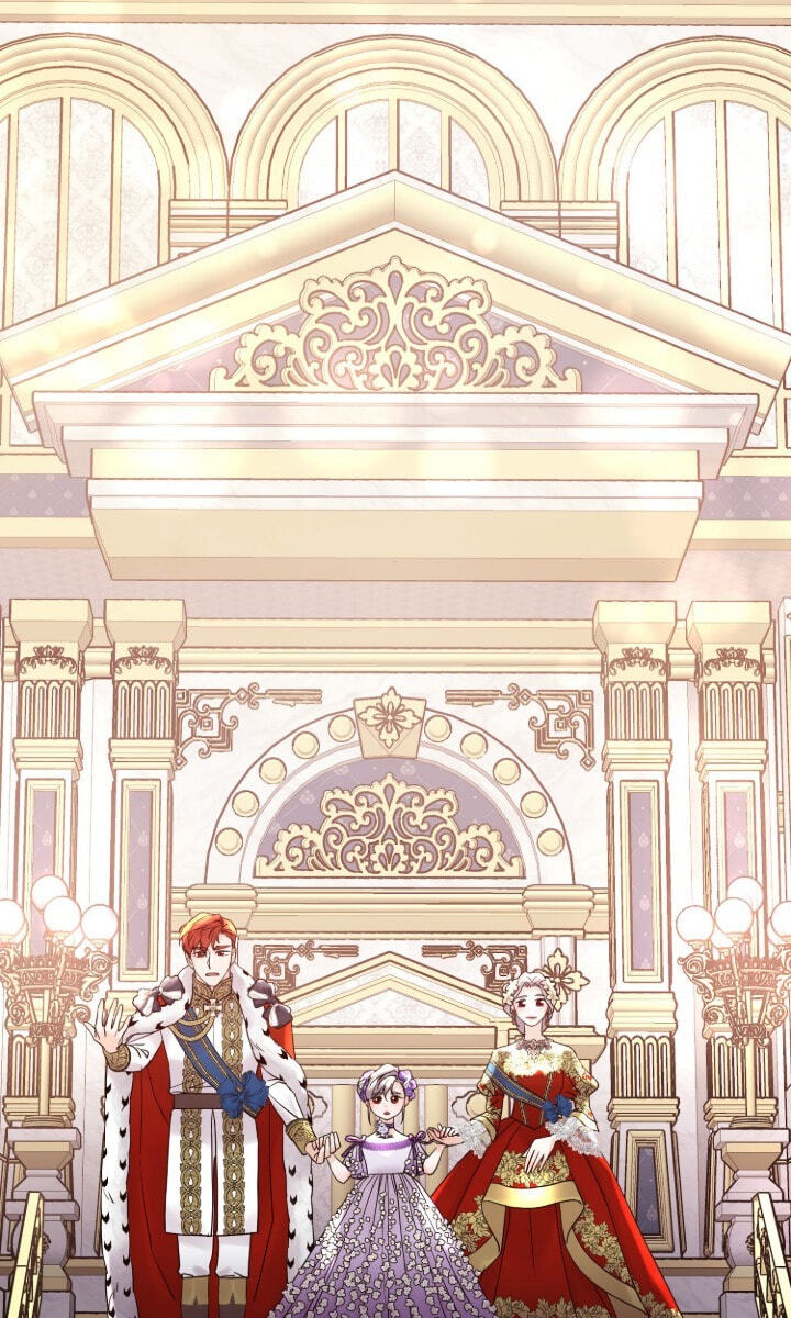 I Shall Kill That Sweet Devil Chapter 174 page 114 - 