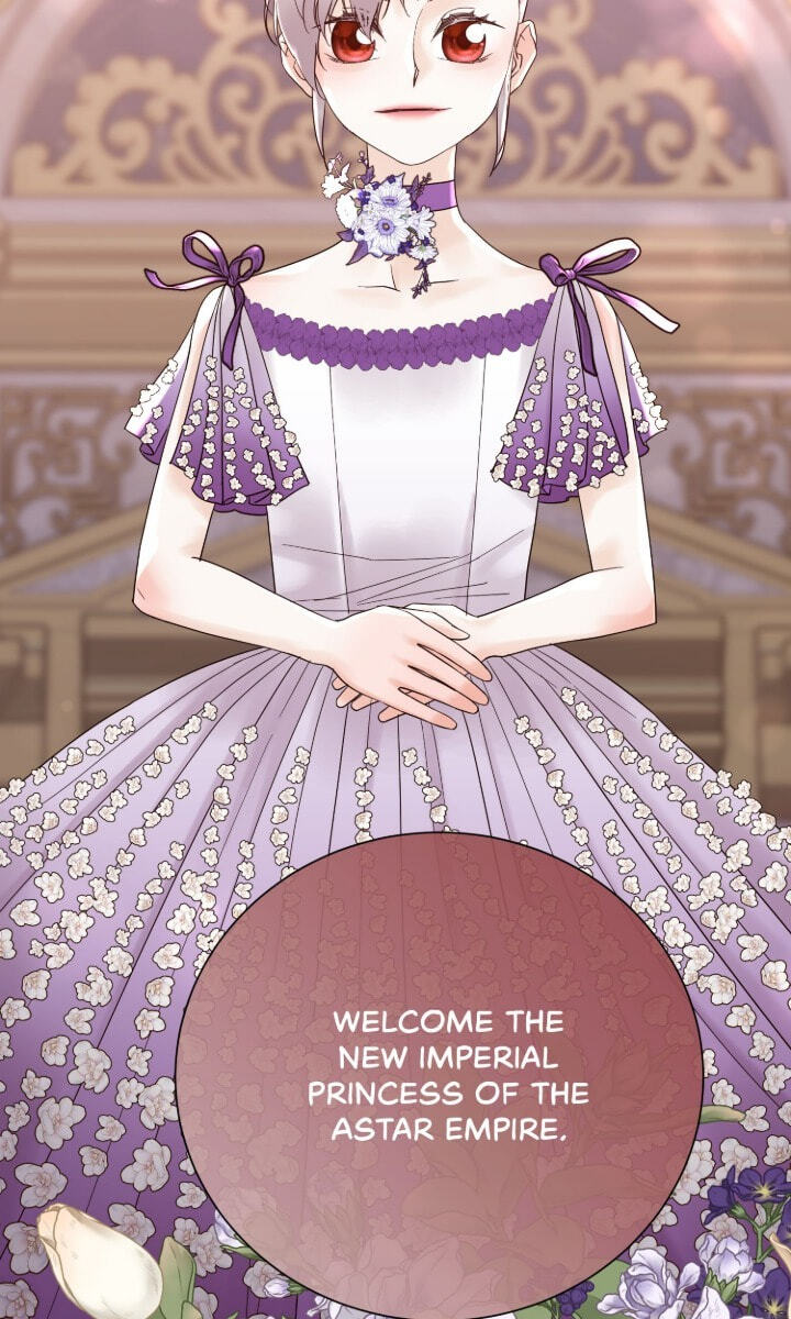 I Shall Kill That Sweet Devil Chapter 174 page 116 - 