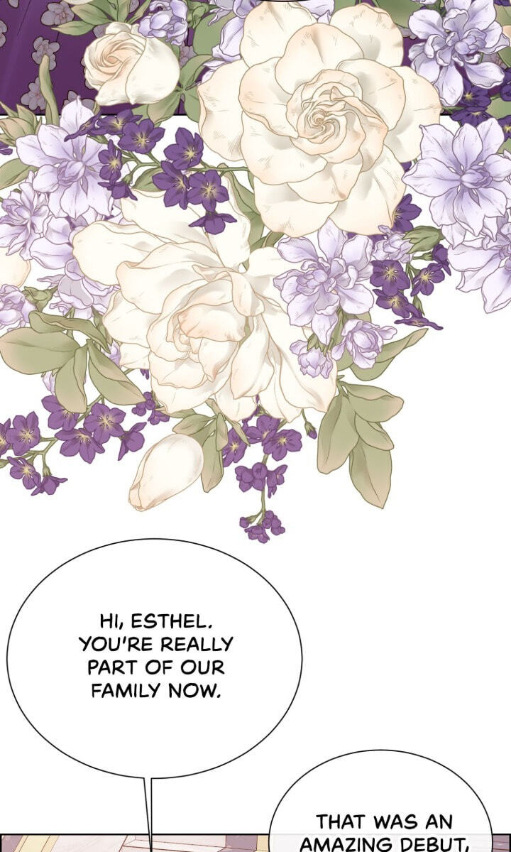 I Shall Kill That Sweet Devil Chapter 174 page 117 - 