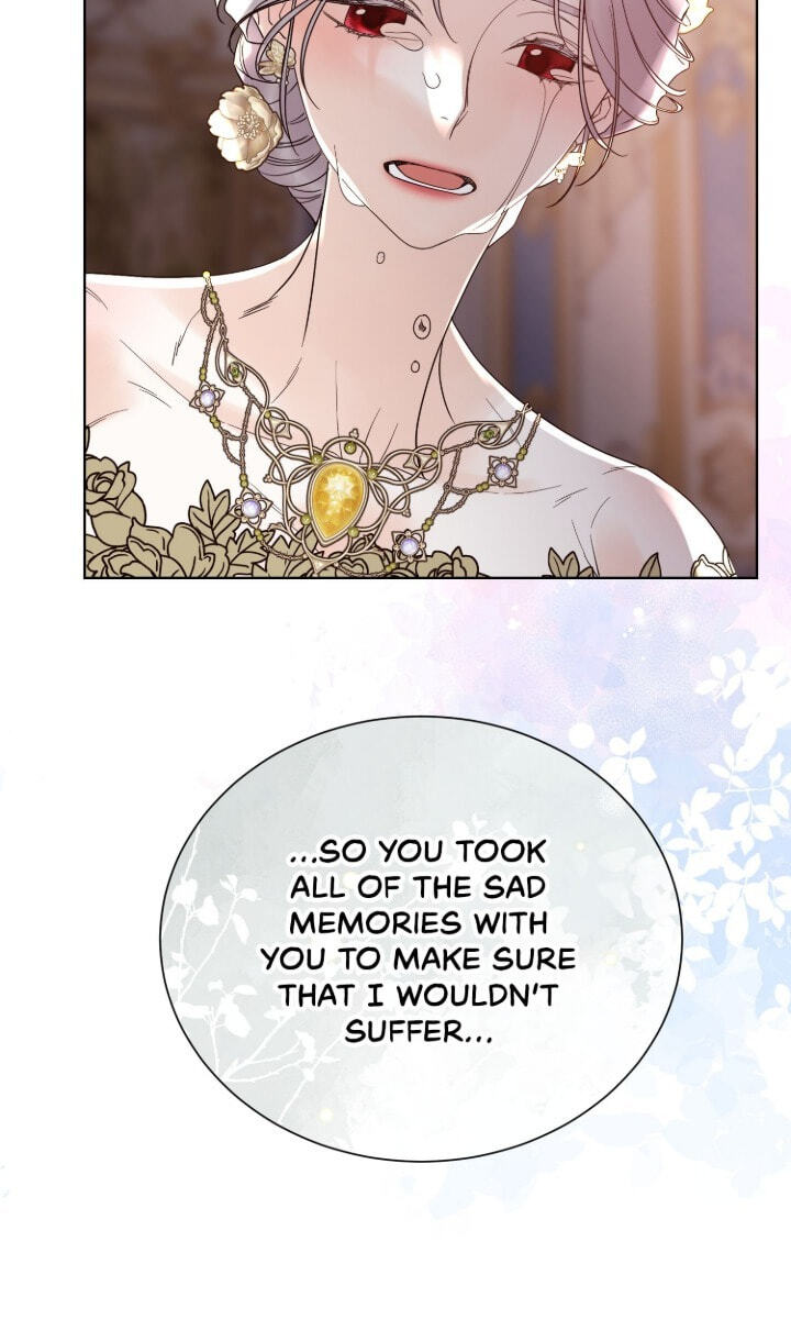 I Shall Kill That Sweet Devil Chapter 174 page 13 - 