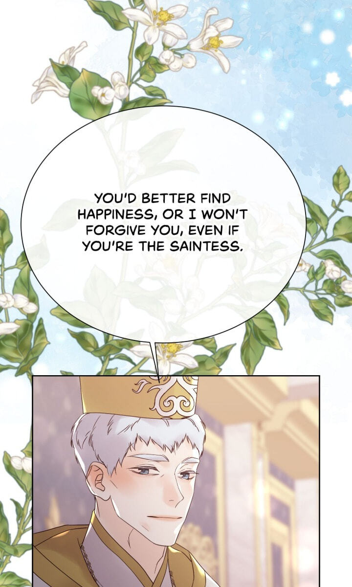 I Shall Kill That Sweet Devil Chapter 174 page 122 - 
