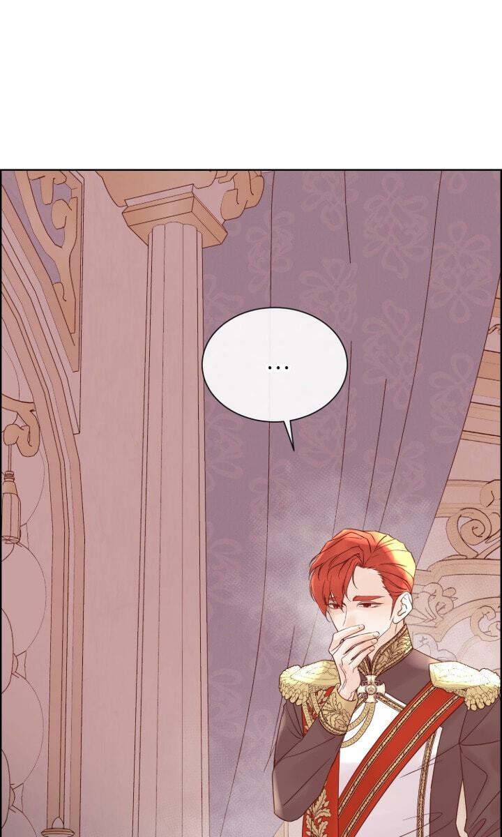 I Shall Kill That Sweet Devil Chapter 174 page 14 - 
