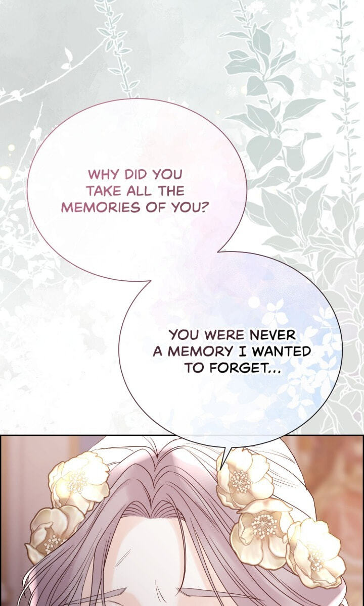 I Shall Kill That Sweet Devil Chapter 174 page 16 - 