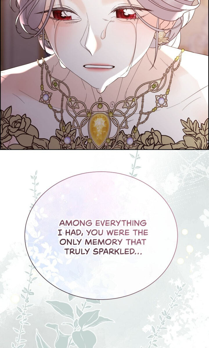 I Shall Kill That Sweet Devil Chapter 174 page 17 - 