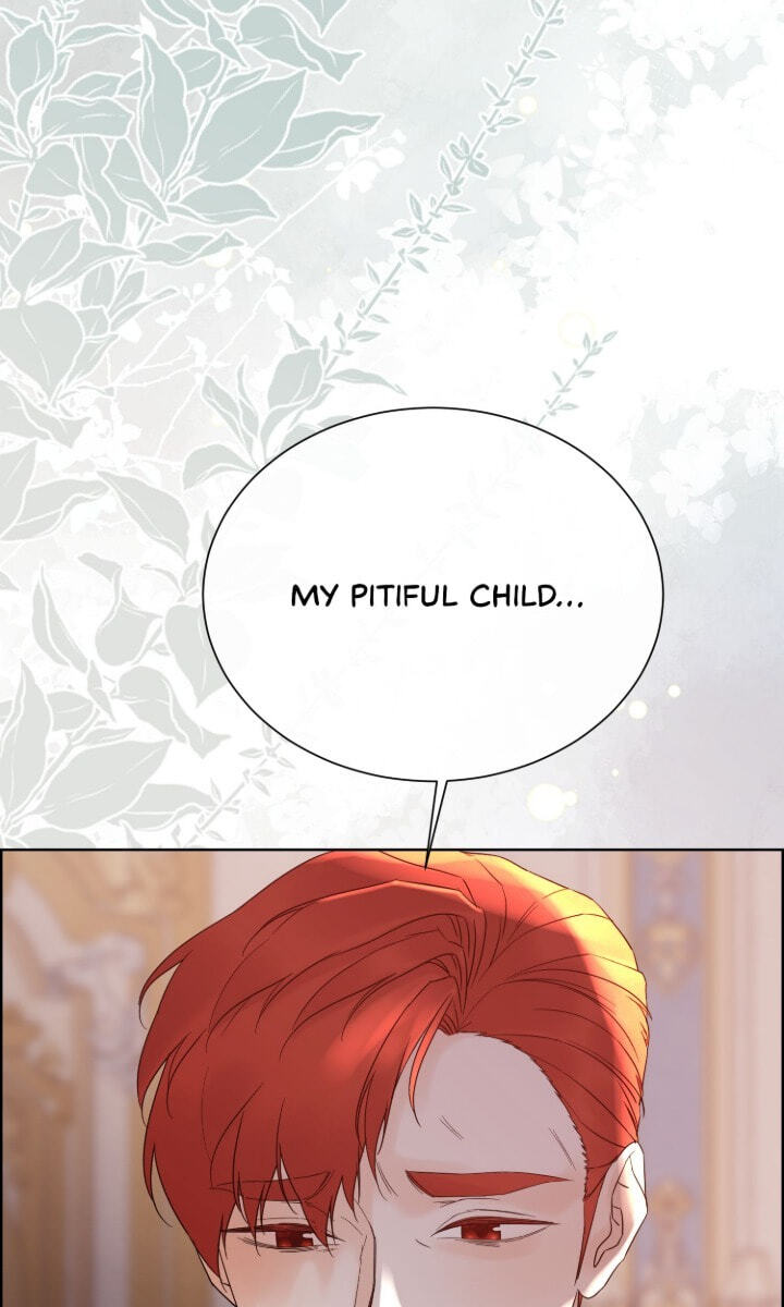 I Shall Kill That Sweet Devil Chapter 174 page 18 - 