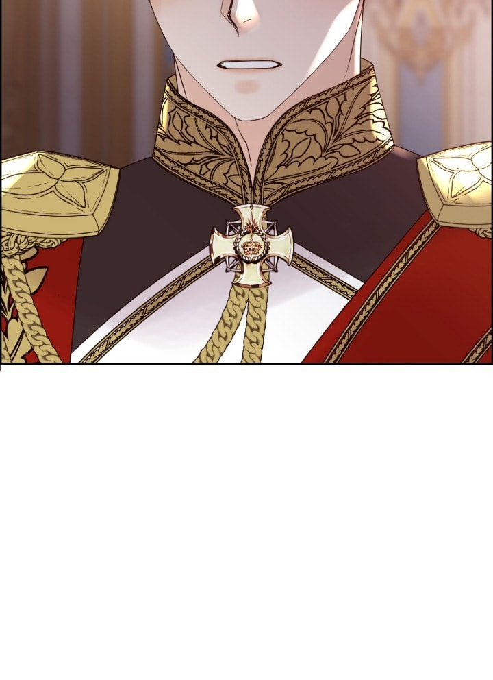 I Shall Kill That Sweet Devil Chapter 174 page 19 - 