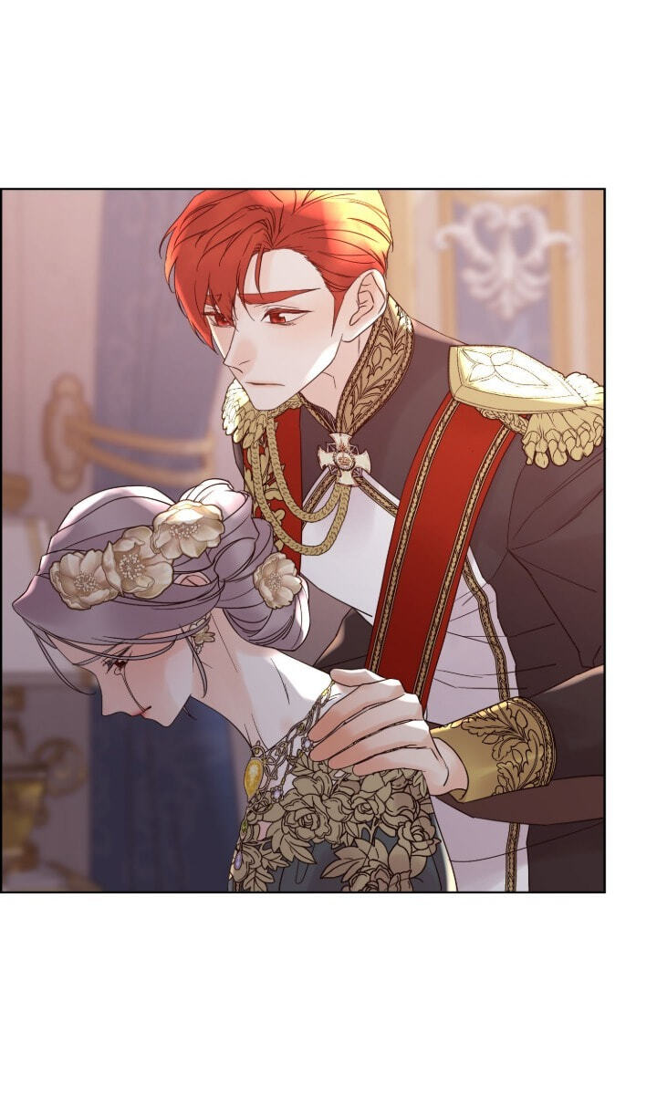 I Shall Kill That Sweet Devil Chapter 174 page 20 - 
