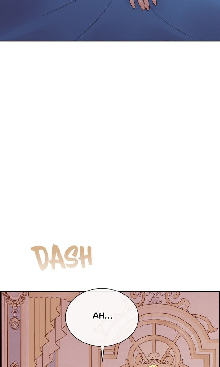 I Shall Kill That Sweet Devil Chapter 174 page 3 - 