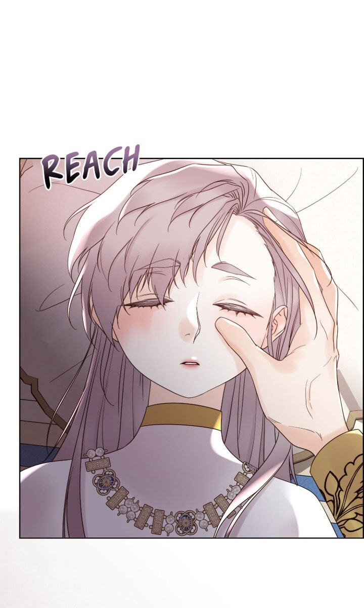 I Shall Kill That Sweet Devil Chapter 174 page 21 - 