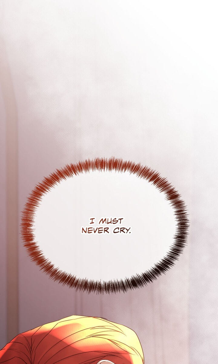 I Shall Kill That Sweet Devil Chapter 174 page 22 - 