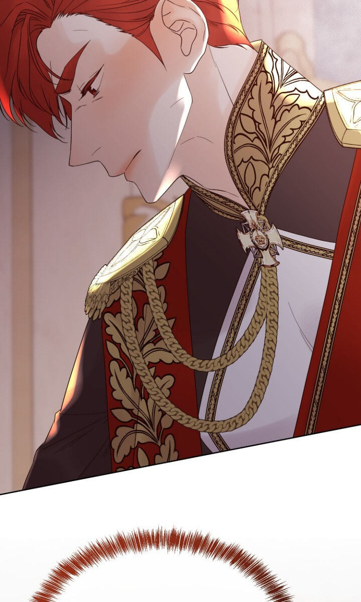I Shall Kill That Sweet Devil Chapter 174 page 23 - 