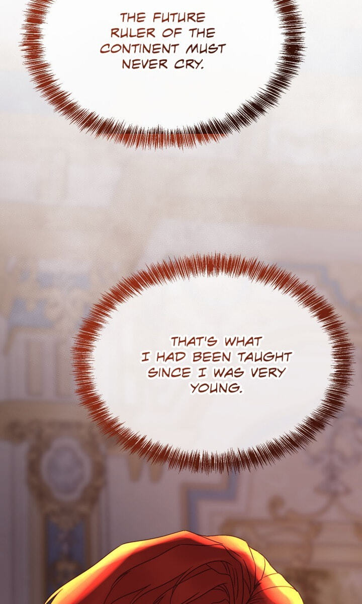 I Shall Kill That Sweet Devil Chapter 174 page 24 - 