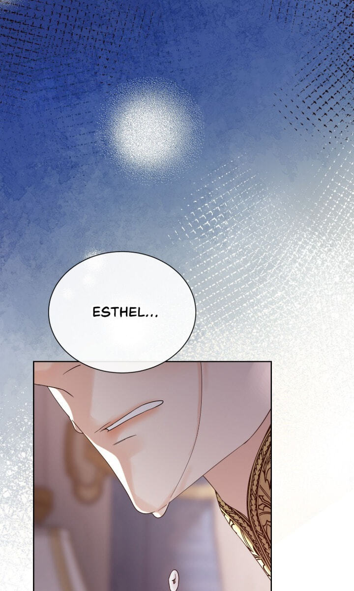 I Shall Kill That Sweet Devil Chapter 174 page 26 - 