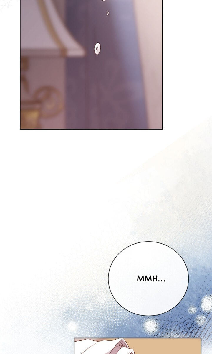I Shall Kill That Sweet Devil Chapter 174 page 27 - 