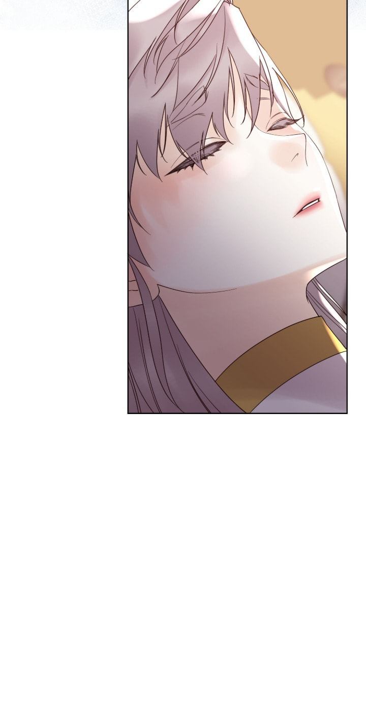 I Shall Kill That Sweet Devil Chapter 174 page 28 - 
