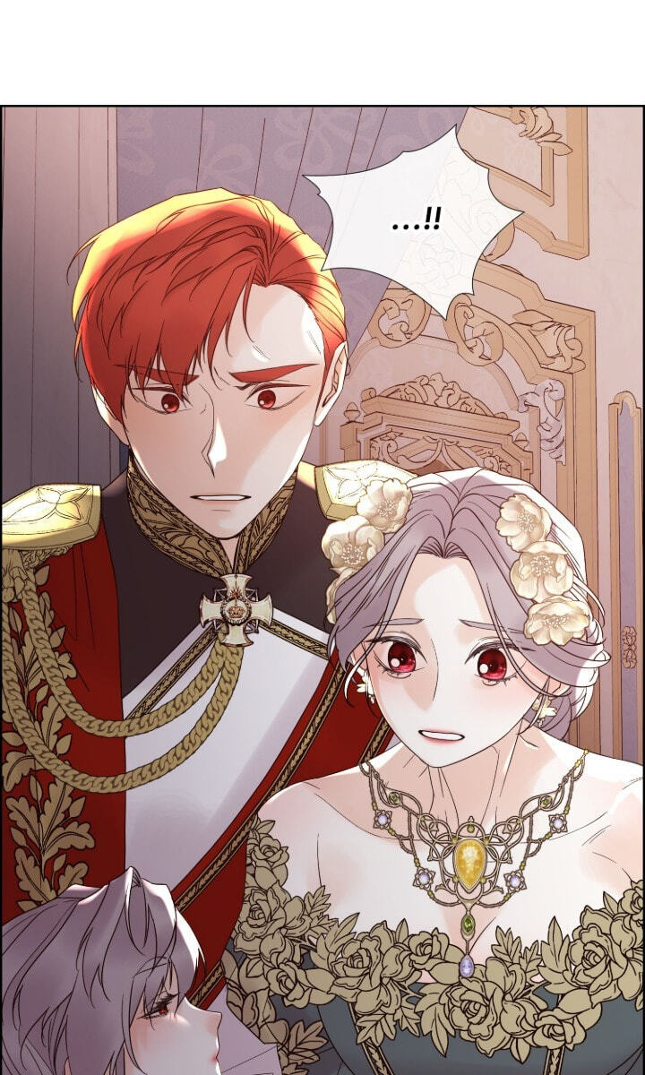 I Shall Kill That Sweet Devil Chapter 174 page 29 - 