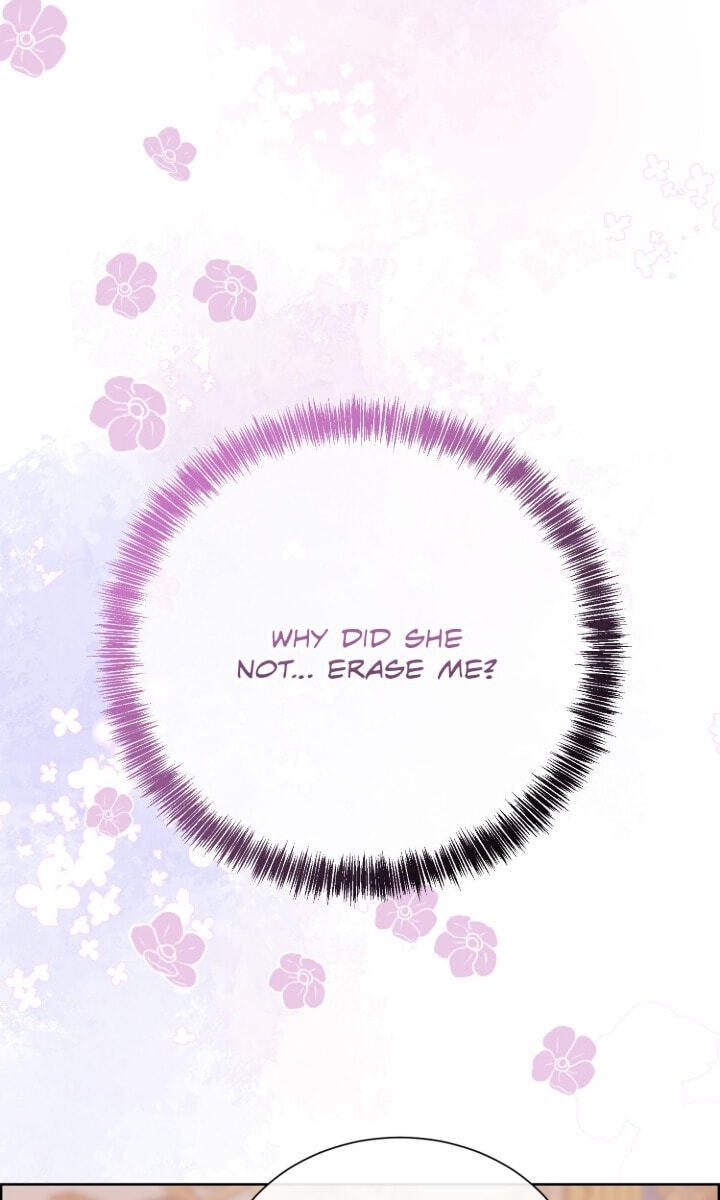 I Shall Kill That Sweet Devil Chapter 174 page 39 - 