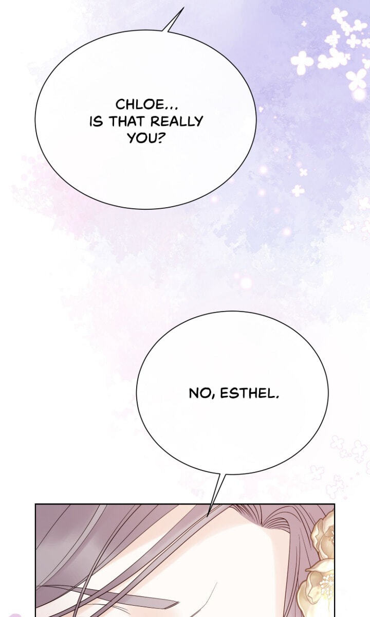 I Shall Kill That Sweet Devil Chapter 174 page 41 - 