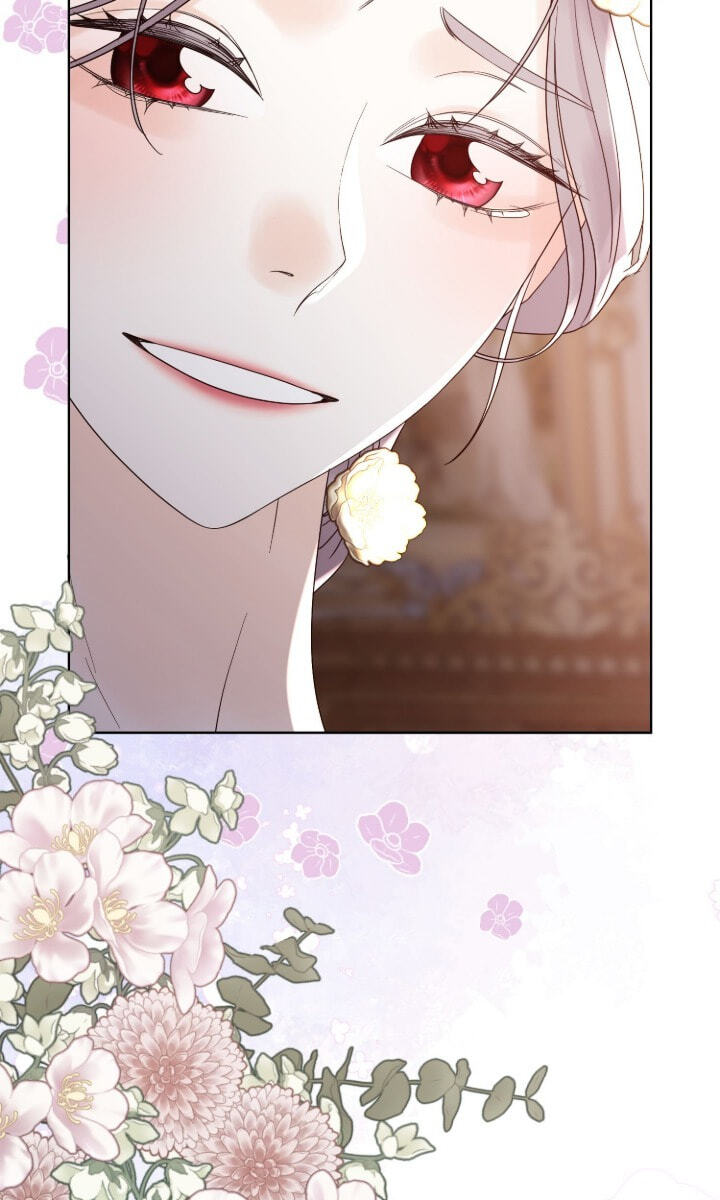 I Shall Kill That Sweet Devil Chapter 174 page 42 - 