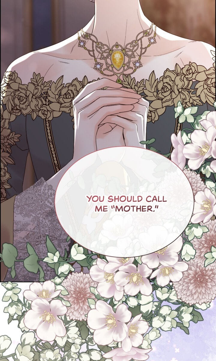 I Shall Kill That Sweet Devil Chapter 174 page 44 - 