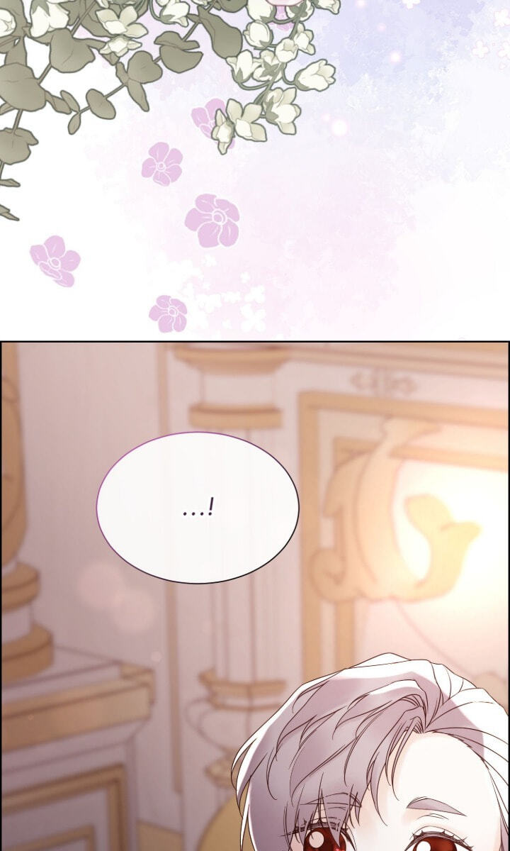 I Shall Kill That Sweet Devil Chapter 174 page 45 - 