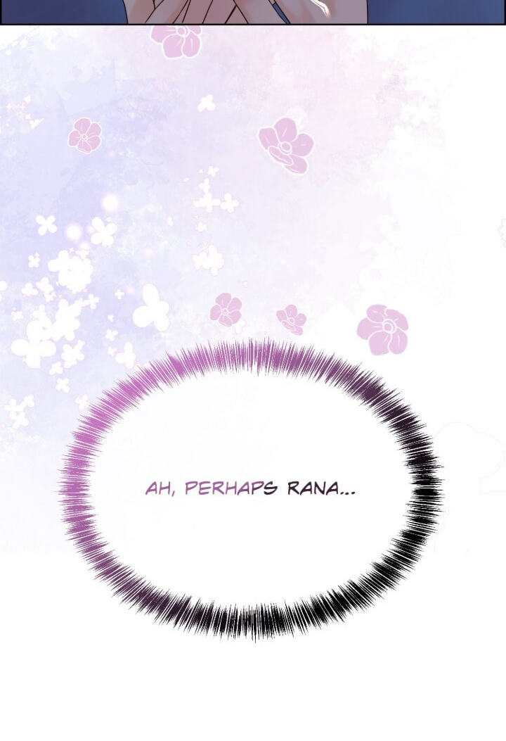 I Shall Kill That Sweet Devil Chapter 174 page 47 - 