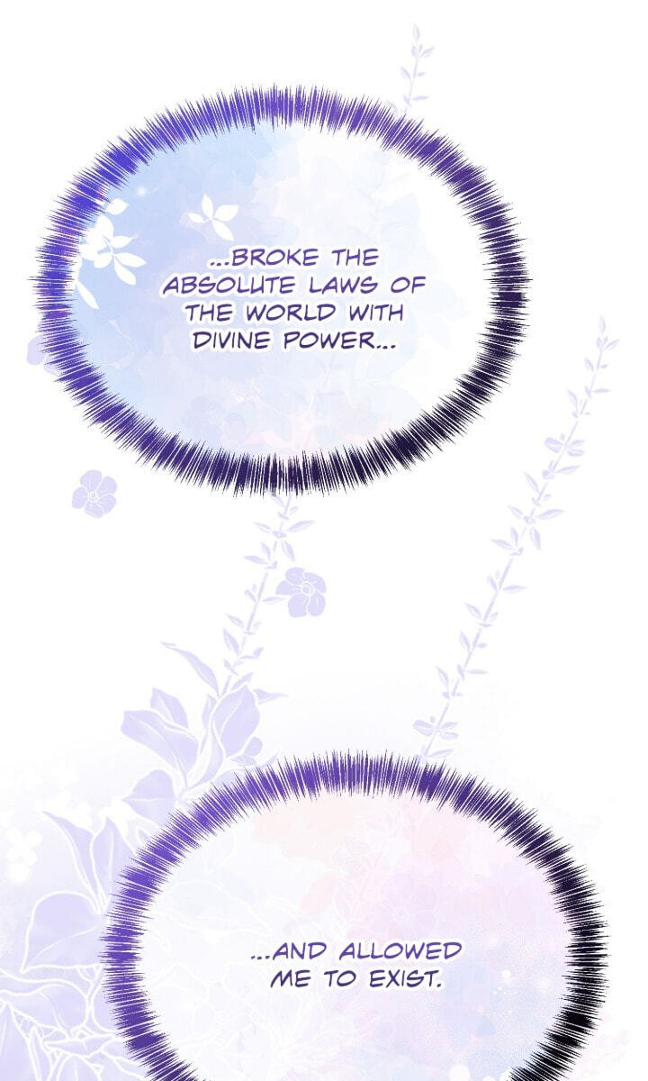 I Shall Kill That Sweet Devil Chapter 174 page 48 - 