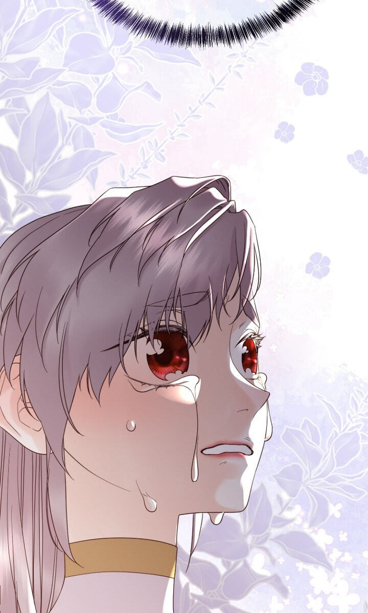 I Shall Kill That Sweet Devil Chapter 174 page 49 - 