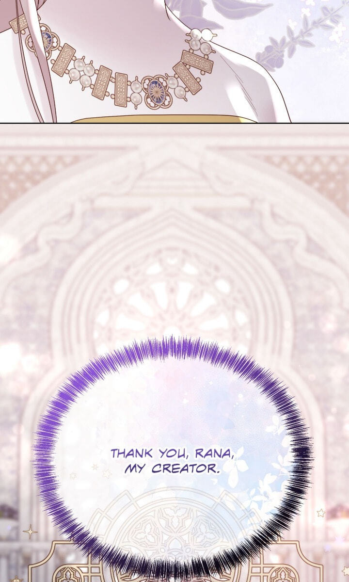 I Shall Kill That Sweet Devil Chapter 174 page 50 - 