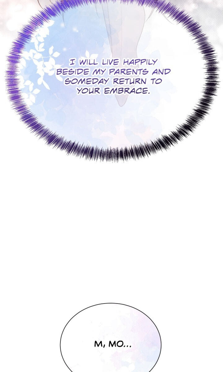 I Shall Kill That Sweet Devil Chapter 174 page 52 - 
