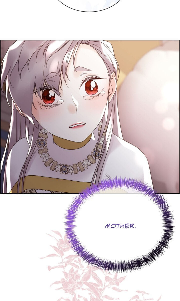 I Shall Kill That Sweet Devil Chapter 174 page 53 - 