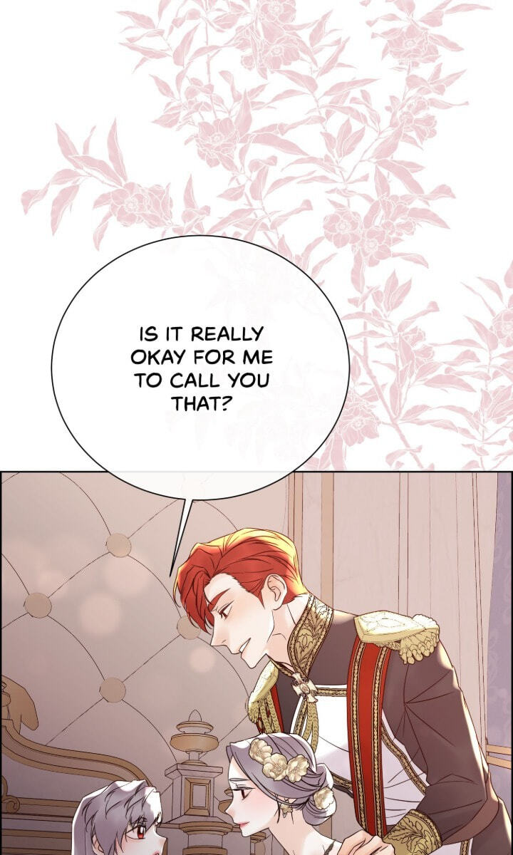 I Shall Kill That Sweet Devil Chapter 174 page 54 - 