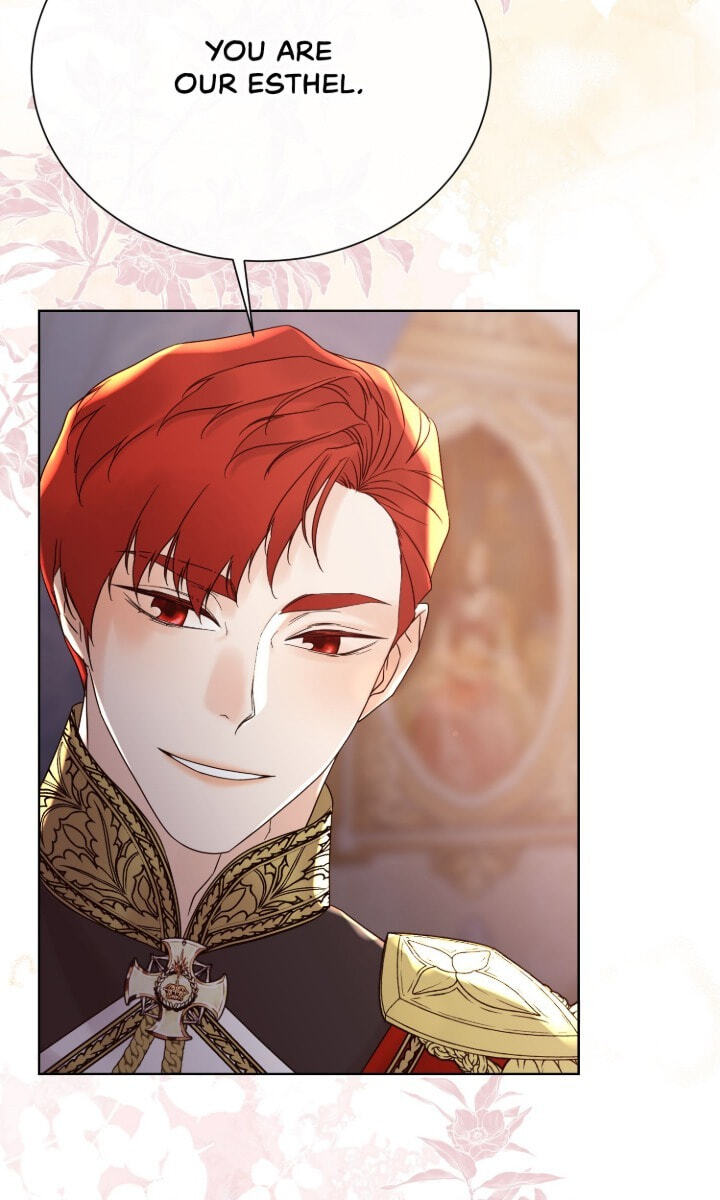 I Shall Kill That Sweet Devil Chapter 174 page 56 - 