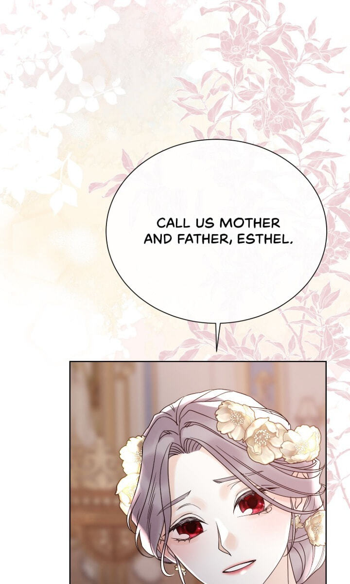 I Shall Kill That Sweet Devil Chapter 174 page 57 - 