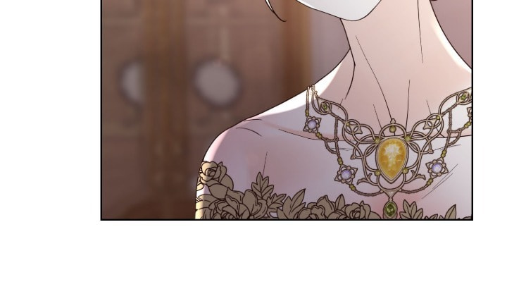 I Shall Kill That Sweet Devil Chapter 174 page 58 - 