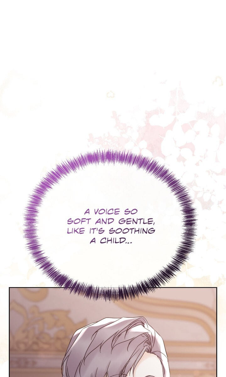 I Shall Kill That Sweet Devil Chapter 174 page 59 - 