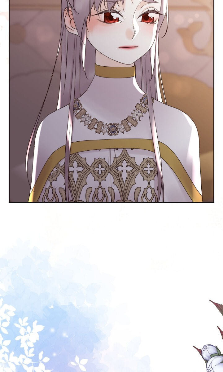I Shall Kill That Sweet Devil Chapter 174 page 60 - 