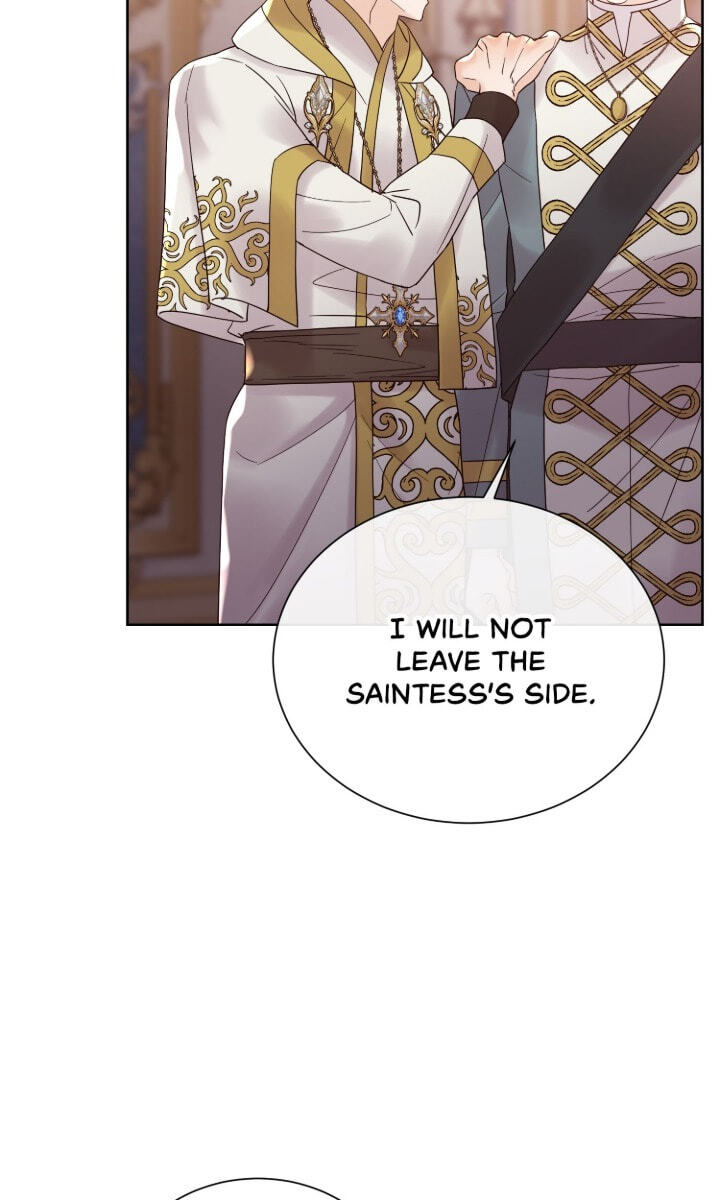 I Shall Kill That Sweet Devil Chapter 174 page 7 - 