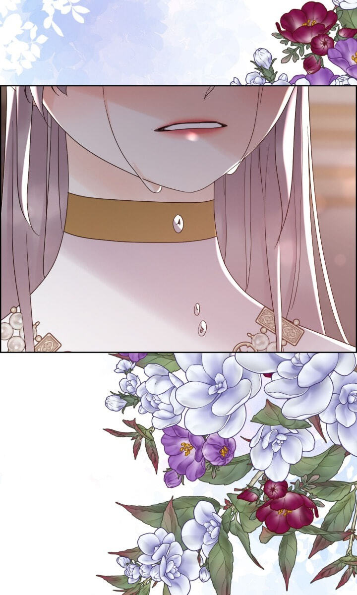 I Shall Kill That Sweet Devil Chapter 174 page 61 - 
