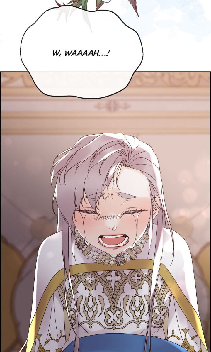 I Shall Kill That Sweet Devil Chapter 174 page 62 - 