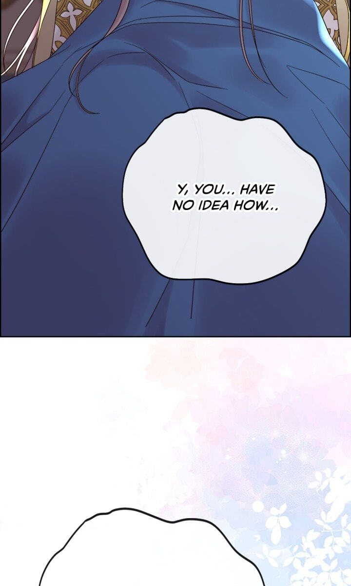 I Shall Kill That Sweet Devil Chapter 174 page 63 - 