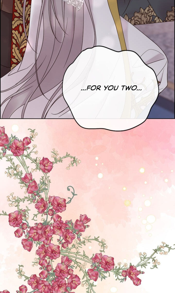 I Shall Kill That Sweet Devil Chapter 174 page 65 - 