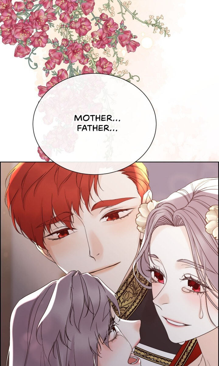 I Shall Kill That Sweet Devil Chapter 174 page 66 - 